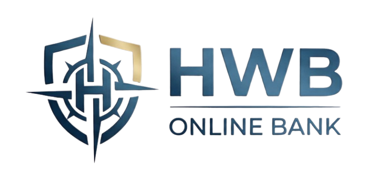 HWB ONLINE